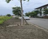 HOT HOT NHANH TAY SỞ HỮU ĐẤT LK01- 28 DỰ ÁN TẠI NAM THẮNG RESIDENCE, đường Quốc lộ 18,