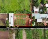 **ĐẤT HÒA LONG GIÁ TỐT – CHỈ 900 TRIỆU, PHÙ HỢP XÂY NHÀ, AN CƯ HOẶC ĐẦU TƯ LÂU DÀI**
