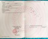 ĐẤT CHÍNH CHỦ - TIỀM NĂNG Tại Khu Đấu Giá Hương Đình, Xã Mai Đình, Sóc Sơn, Hà Nội