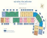 Bán Căn Hộ 1PN View Trực Diện Hồ Văn Lang Nexus Tower Việt Trì - Giá Chỉ 1.29 Tỷ.LH 0768