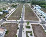 LÔ GÓC 2 MẶT TIỀN LAN ANH 7 – CHỈ 1 TỶ 670, VỊ TRÍ ĐẸP NGAY CỬA NGÕ KCN SONADEZI