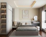 ✨ CHO THUÊ CĂN HỘ 1.5 PHÒNG NGỦ TẠI DOJI TOWER – VỊ TRÍ ĐẮC ĐỊA LÊ HỒNG PHONG, HẢI PHÒNG