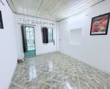 NGAY BÙI THẾ MỸ - TÂN BÌNH – 3 TẦNG KIÊN CỐ - NHÀ ĐẸP VUÔNG VỨC - 32M2 - 3 PHÒNG NGỦ -