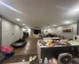 🏡 FLC Complex 265 Cầu Giấy | 126m² | 4PN | 12,8 tỷ