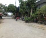 🔥BÁN ĐẤT PHÚ MỸ THƯỢNG DT 70M GIÁ 1,8x TỶ KHỔ ĐẤT ĐẸP