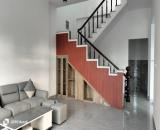 Biệt thự Hoà Tiến sát chợ Lệ Trạch