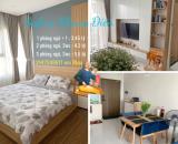 CẬP NHẬT GIỎ HÀNG THÁNG 7 – Căn hộ Safira Khang Điền giá TỐT NHẤT thị trường – Sổ Hồng