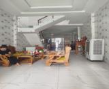 MTKD Lê Thiệt - Phú Thọ Hòa, 113m2, ngang 4.9m, 3PN, tiện ở + KD, 13.5 tỷ TL