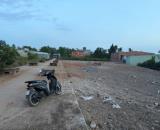 BÁN LÔ ĐẤT 58M MẶT TIỀN LONG THỌ - GIÁ TỐT, VỊ TRÍ ĐẸP, TIỀM NĂNG ĐẦU TƯ CAO