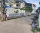 🔥 CHỦ GIẢM GIÁ BÁN NHANH ĐẤT YÊN NINH - HIỀN NINH 🔥 🏡 81,5m² đất đẹp, mặt tiền 4,5m, sâ