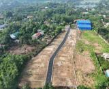 BÁN ĐẤT NỀN TRUNG TÂM BA VÌ – 100m² SẴN SỔ ĐỎ FULL THỔ CƯ – CHỈ 920 TRIỆU