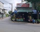 cần sang gấp mặt bằng vị trí siêu đẹp