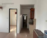 🔥CHỈ 1.X TỶ CÓ NHÀ 36M² GẦN HỒ THẠCH BÀN–Ở NGAY–CƠ HỘI HIẾM CHO NGƯỜI TRẺ & GIA ĐÌNH NHỎ