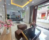 🏡 BÁN NHÀ 2 TẦNG – MINH PHƯƠNG, TP. VIỆT TRÌ .LH 0768 194 968