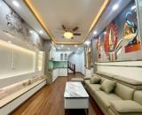 🏡✨🌟 BÁN NHÀ VẠN PHÚC – 30M² – 5 TẦNG – FULL NỘI THẤT – GẦN KĐT HIM LAM – GIÁ 8,3 TỶ (TL)