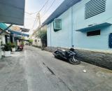 Bán Nhà Riêng HXH Tôn Thất Hiệp - Q11 - Dt 4,1 x 25 - Chỉ 11 Tỷ