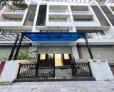 Bán liền kề Bình Minh Garden 79m², mặt tiền 5m, khu LK SH3-07, 4,5 tầng, giá 21,3 tỷ