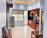 Cho thuê 2 ngủ 2 vs 92m tòa CT4 Văn Khê, Full đồ, giá 11 triệu/tháng