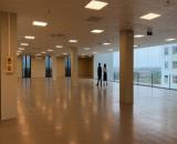 CHO THUÊ VP – SÀN THƯƠNG MẠI 200M2-2000M2 CHỈ 70.000Đ/M² PHỐ VÕ VĂN KIỆT