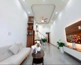 BÁN NHÀ SỔ RIÊNG HUỲNH TẤN PHÁT QUẬN 7 Gần PMH
