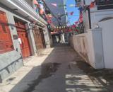 Đất đẹp Nội Am, Liên Ninh, Thanh Trì