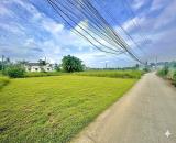 🏡 **SỞ HỮU ĐẤT NỀN CHỈ TỪ 1,5 TỶ – CƠ HỘI AN CƯ & ĐẦU TƯ TẠI BẾN LỨC, LONG AN**