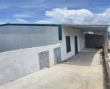 HOT HOT - CHÍNH CHỦ BÁN NHÀ Cấp 4 34/3, Đường Nguyễn Khuyến, Phường 2, Thành phố Bảo Lộc,