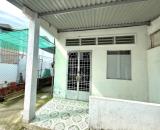 BÁN NHÀ NGAY GIÁO XỨ TAM HÀ - DIỆN TÍCH KHỦNG - KO QUY HOẠCH KO LỘ GIỚI