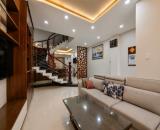 Bán nhà Quận 6| 9.7x31m 300m² 3 tầng gần Chợ Minh Phụng| 19 tỷ