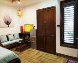 * 		Bán nhà Quận 3, dân trí cao, 41m2, 2.75 tỷ