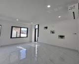 ►  Nhà MT Hoàng Diệu 2 chiều, 77m2, 2 mặt thoáng, 3 tầng, 7PN, giảm sâu bán nhanh