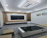 Bán nhà 4 tầng Bình Lộc ngõ thông 2 ô tô tránh, sát chợ giá 3.x tỷ