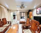 Bán gấp nhà 6 tầng Thích Quảng Đức, Phú Nhuận, 7x12m, vị trí Vip, giá 23.9 tỷ.