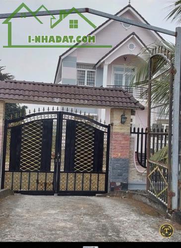 CHÍNH CHỦ BÁN KHUÔN VIÊN 11.000M² MẶT TIỀN QUỐC LỘ 54 – BIỆT THỰ 2 TẦNG – VƯỜN CHÔM CHÔM - 1