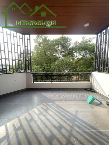 Siêu phẩm HXH Tân Hiệp 25 ,Hóc Môn, 4TxDT 128m2 ,Giá chỉ  10.5 tỉ (TL)