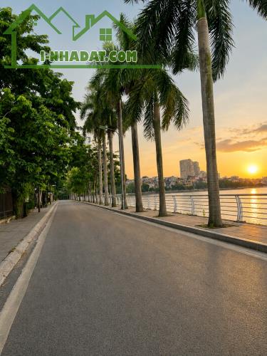 GÀ ĐẺ TRỨNG VÀNG-11 CĂN HỘ DỊCH VỤ –FULL NỘI THẤT-THANG MÁY –DÒNG TIỀN 800 TRIỆU/NĂM-PCCC