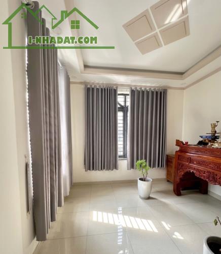Nhà đẹp hôm nay - chốt liền tay - 3