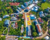 🔥 ĐẤT KHỔ BIỆT THỰ KIỆT 82 QUẢNG TẾ – THỦY XUÂN 🔥