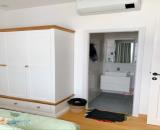 CẦN BÁN CHUNG CƯ SÀI GÒN TOWN 2PN - 65M2. BÁN GIÁ 2 TỶ 2 HỢP ĐỒNG MUA BÁN.