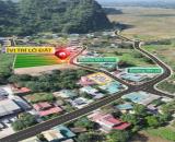 đất nền LÕI KCN NHUẬN TRẠCH và Trung Tâm NGHỈ DƯỠNG tại Cư Yên, Lương Sơn, Hoà Bình.