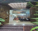 NHÀ ĐẸP BÌNH TÂN • CÔNG NĂNG CAO • GẦN AEON MALL • GIÁ HẤP DẪN