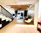 ĐI BỘ RA BIỂN - CĂN NHÀ 2 TẦNG RẤT CHILL VÀ ĐẦY CHẤT THƠ - NHÀ RẤT XINH