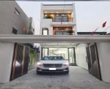 BÁN NHÀ ĐẸP 3.2 TỶ 3 TẦNG 96M2 CÓ SÂN Ô TÔ NGÕ ĐƯỜNG THÁI BÌNH