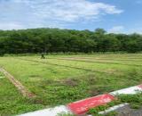 ĐẦU TƯ ĐẤT NỀN GIÁ TỐT TRUNG TÂM XÃ AN BÌNH