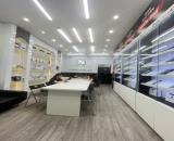 🏢 SIÊU PHẨM MẶT ĐƯỜNG PHAN ĐĂNG LƯU – KIẾN AN 💰 96m² – Kinh doanh đỉnh cao – Chỉ 19 tỷ