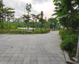 LỄ PHÁP NHÀ 5 TẦNG, SẴN Ở _ ĐƯỜNG THÔNG, GẦN CẦU NHẬT TÂN & VÕ NGUYÊN GIÁP _ 5 TỶ NHỈNH  ✅