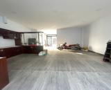 Siêu phẩm HXH Tân Hiệp 25 ,Hóc Môn, 4TxDT 128m2 ,Giá chỉ  10.5 tỉ (TL)