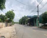 ĐẤT ĐẸP TRIỆU VIỆT VƯƠNG MẶT ĐƯỜNG RỘNG KHU DÂN CƯ ĐÔNG ĐÚC KINH DOANH SẦM UẤT GIÁ ĐẦU TƯ