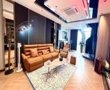 HƠN 14 TỶ PHÂN LÔ 48M² CẦU GIẤY, ÔTÔ VÀO NHÀ, MT HƠN 4M, Ở NGAY, KINH DOANH, CHO THUÊ