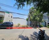 Bán đất ngay KDC Tân Phong 140m2 đường ô tô (P. Tân Triều) chỉ 3,990 tỉ